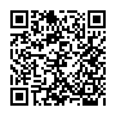 QR code for 634023G