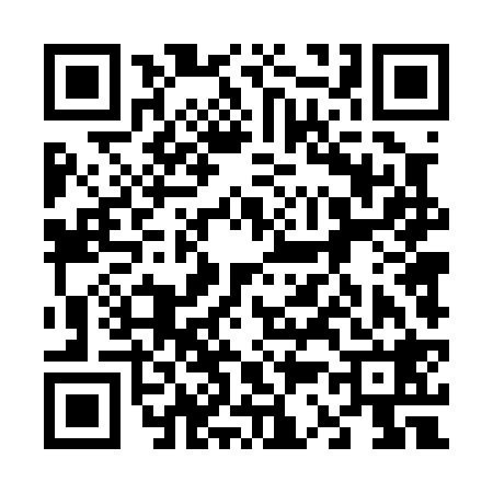 QR code for 634028D
