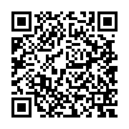 QR code for 634061H