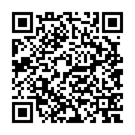 QR code for 6340722