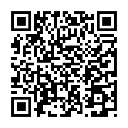 QR code for 6340845