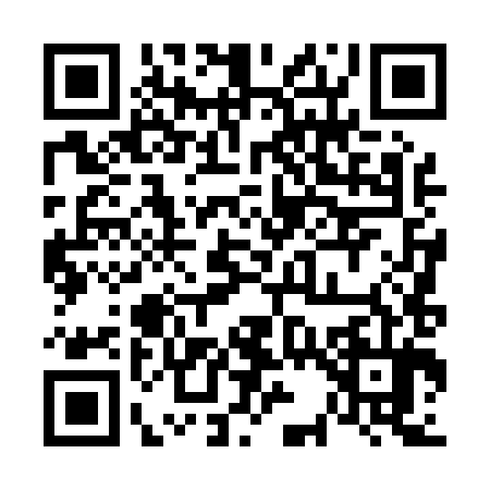 QR code for 634084Y
