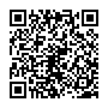 QR code for 634090P
