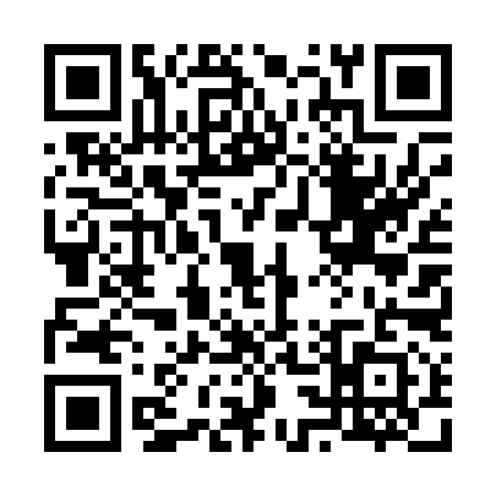 QR code for 6340918
