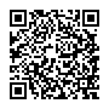 QR code for 634099J
