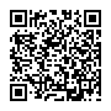 QR code for 634104A