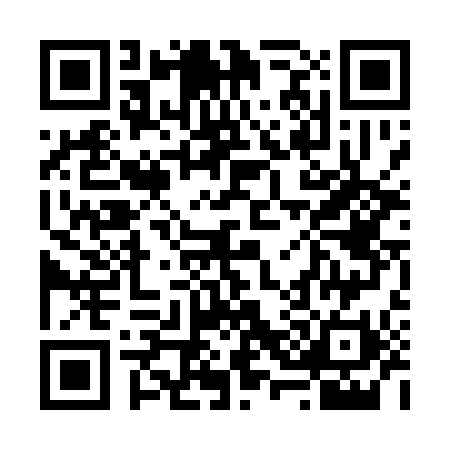 QR code for 634110J