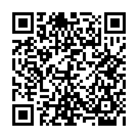 QR code for 634125B