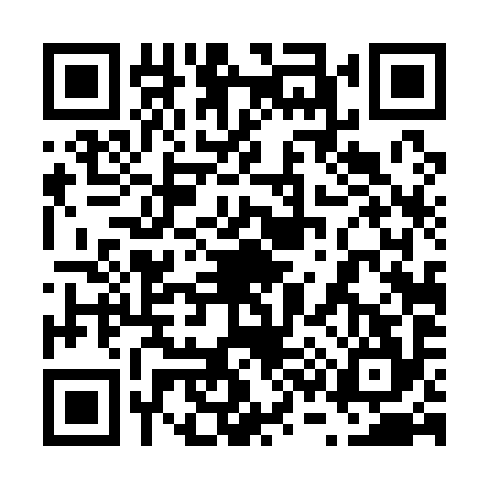 QR code for 6341940