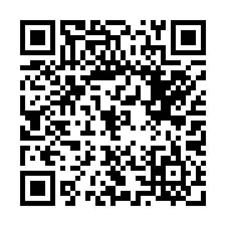 QR code for 634195O