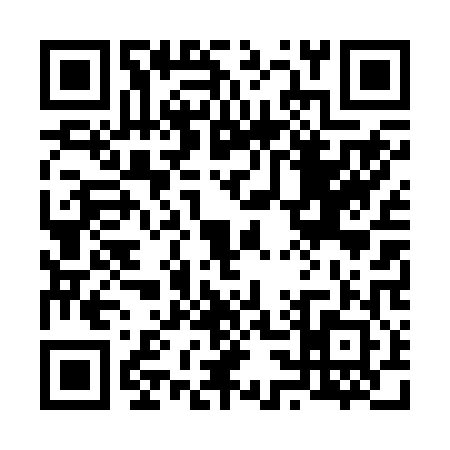 QR code for 634202K