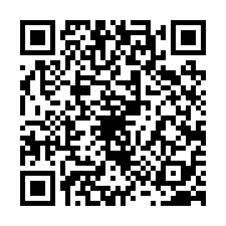 QR code for 6342194