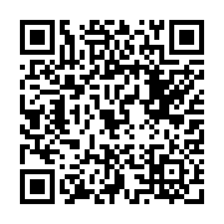 QR code for 634232C