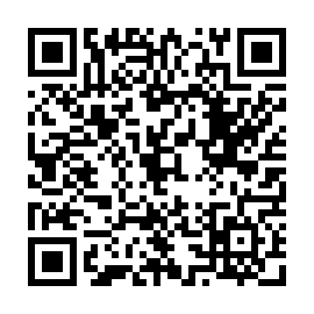 QR code for 6342649