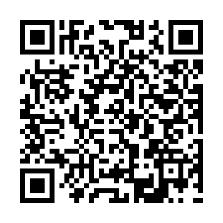QR code for 6342678