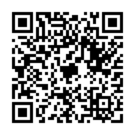 QR code for 634270B