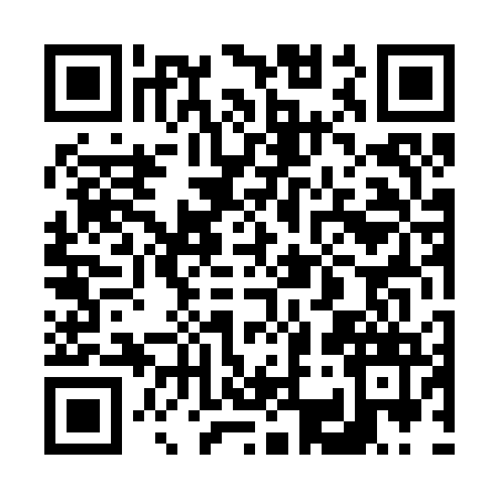 QR code for 634273D