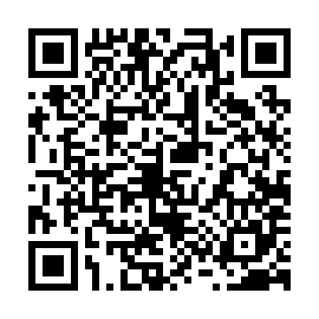 QR code for 634285F