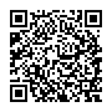 QR code for 6342909