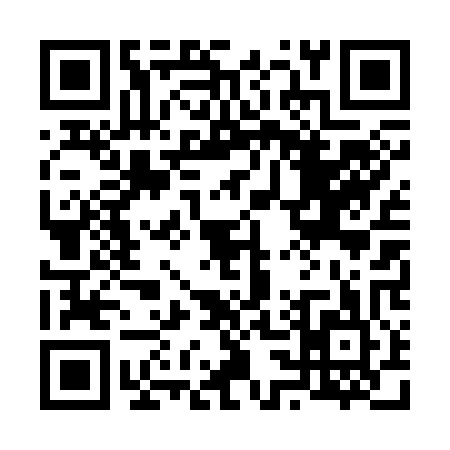 QR code for 634305O