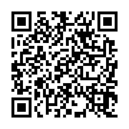 QR code for 634315L