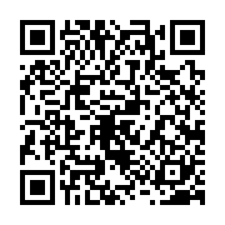 QR code for 6343213