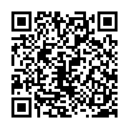 QR code for 6343234