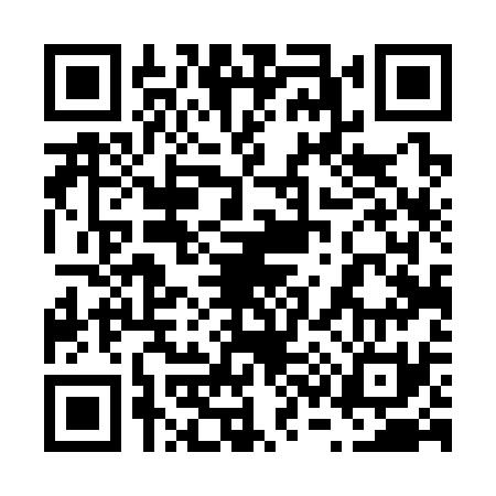 QR code for 634331C