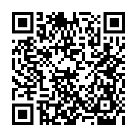 QR code for 634347M