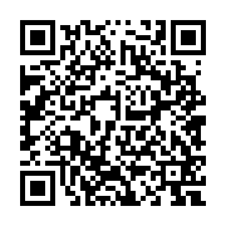 QR code for 634362M