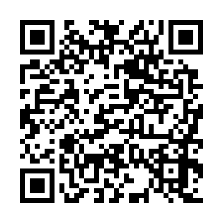 QR code for 6343781