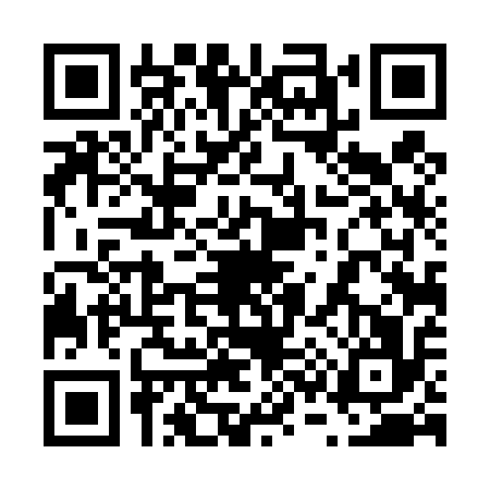 QR code for 6344164