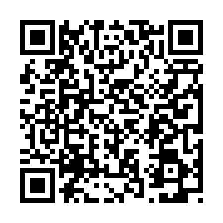 QR code for 6344464