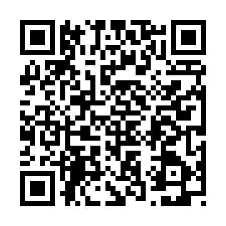QR code for 6344470