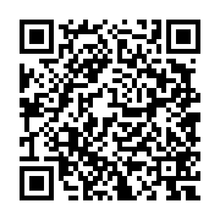 QR code for 634459C