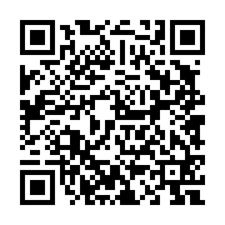 QR code for 634460J