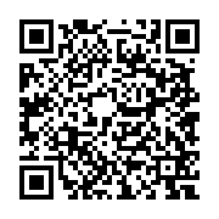 QR code for 634462L