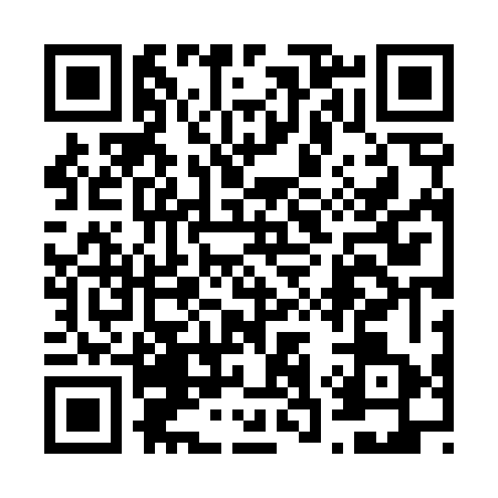 QR code for 6344637