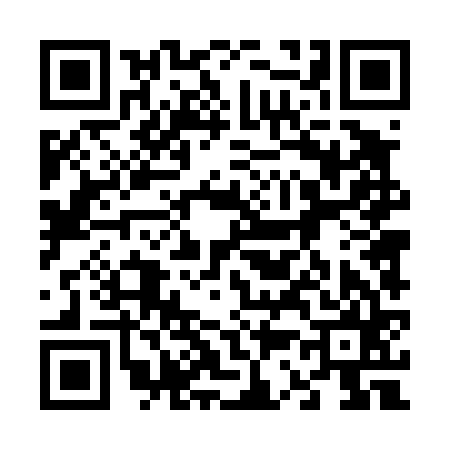 QR code for 634465N