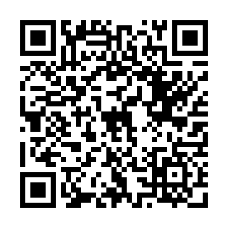 QR code for 6344775
