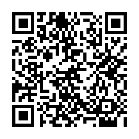 QR code for 6344888