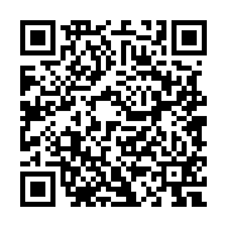 QR code for 634513T