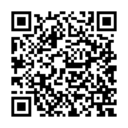 QR code for 634527D