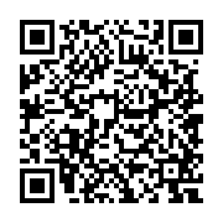 QR code for 634544Q