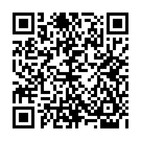 QR code for 634565Z