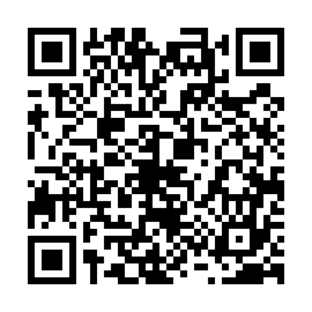 QR code for 634577A