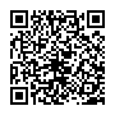 QR code for 6345890