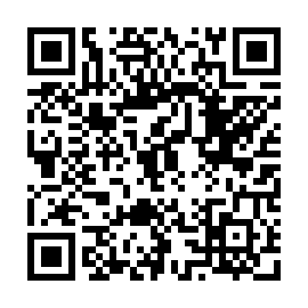 QR code for 6346007