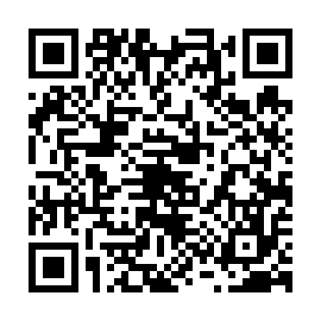 QR code for 634616H