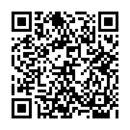 QR code for 6346420